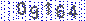 This Is CAPTCHA Image